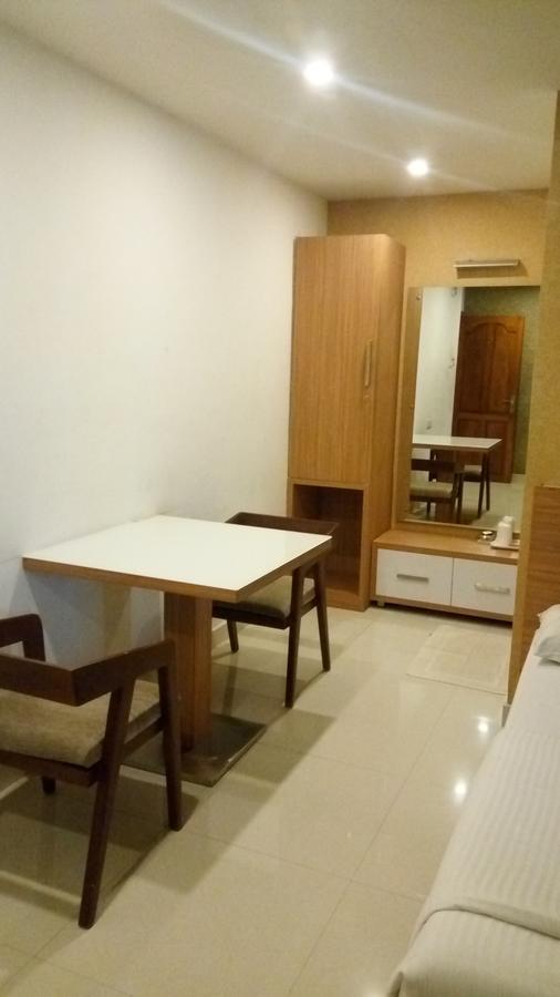Hotel Kapilavasthu Palakkad Esterno foto