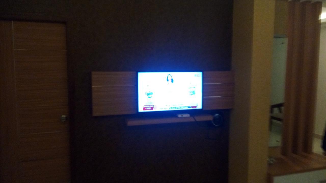 Hotel Kapilavasthu Palakkad Esterno foto
